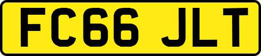 FC66JLT