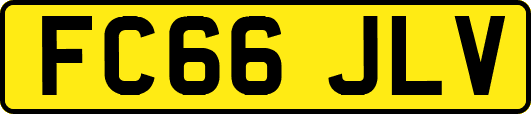 FC66JLV