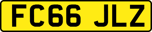 FC66JLZ