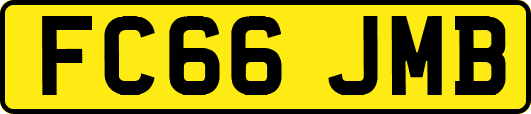 FC66JMB