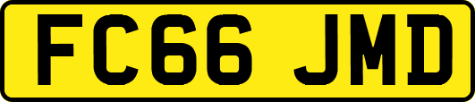 FC66JMD