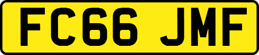 FC66JMF
