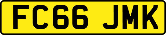 FC66JMK