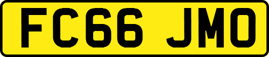 FC66JMO