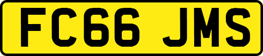 FC66JMS
