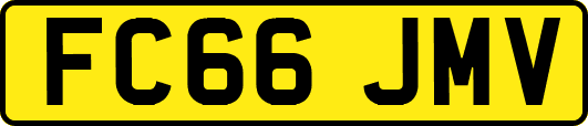 FC66JMV