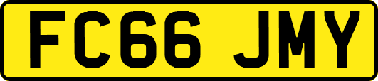 FC66JMY
