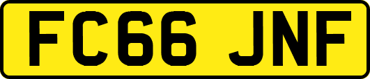 FC66JNF