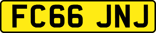 FC66JNJ
