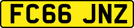 FC66JNZ