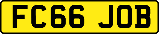 FC66JOB