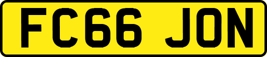 FC66JON
