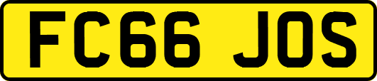 FC66JOS