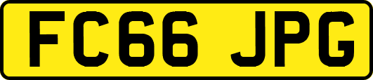 FC66JPG