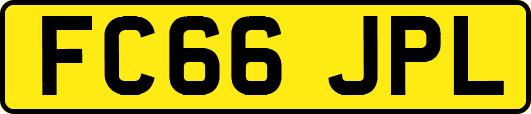 FC66JPL