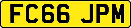 FC66JPM