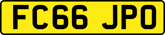 FC66JPO