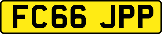 FC66JPP