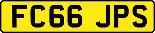 FC66JPS