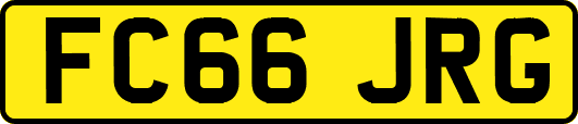 FC66JRG