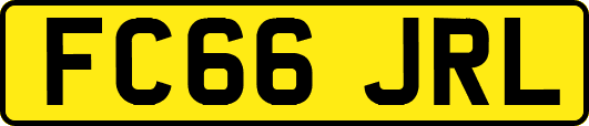 FC66JRL