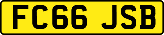 FC66JSB
