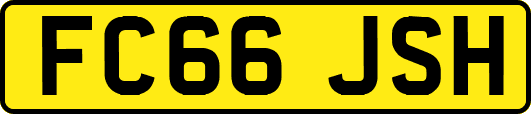 FC66JSH