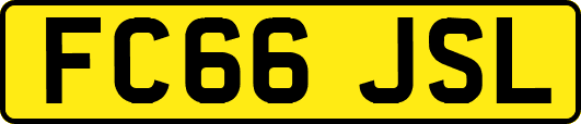FC66JSL