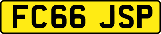 FC66JSP