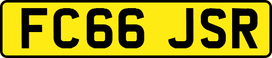 FC66JSR