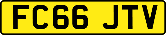FC66JTV