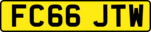 FC66JTW