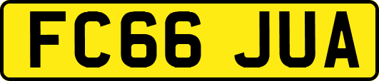 FC66JUA