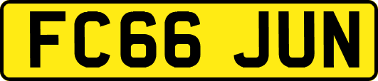 FC66JUN