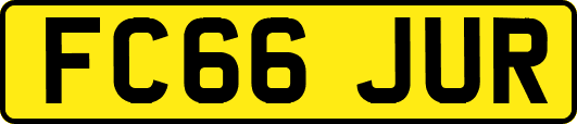 FC66JUR