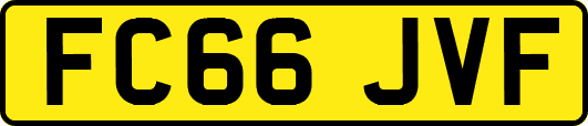 FC66JVF