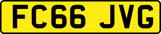 FC66JVG