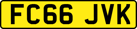 FC66JVK