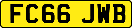 FC66JWB