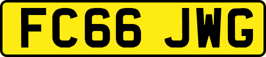 FC66JWG