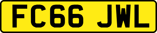 FC66JWL