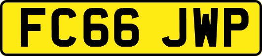 FC66JWP