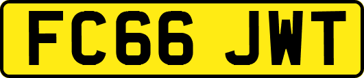 FC66JWT