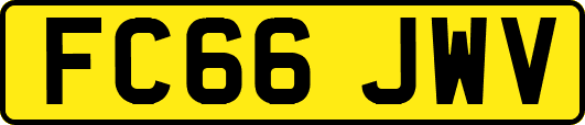FC66JWV