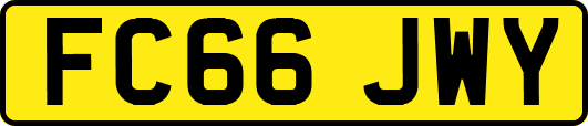 FC66JWY