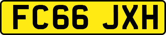 FC66JXH