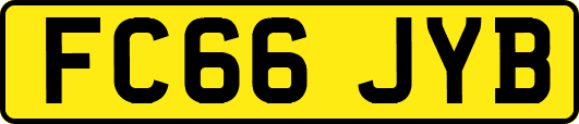 FC66JYB