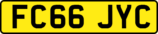 FC66JYC