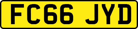 FC66JYD