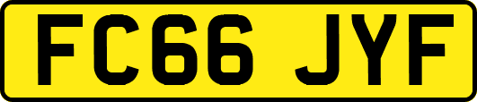 FC66JYF